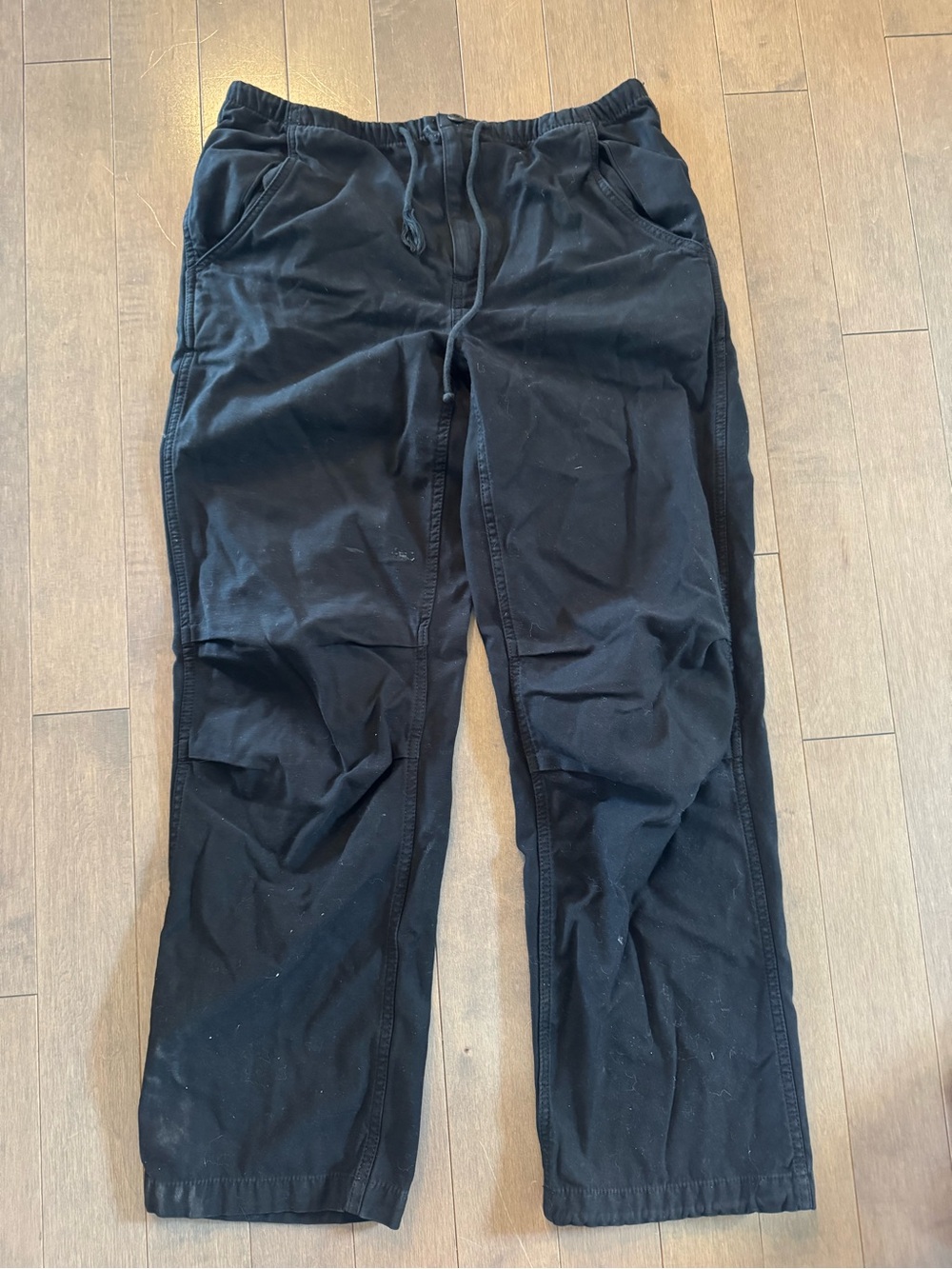 TNA Pants